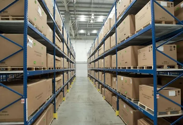 漳州到无锡货物仓储