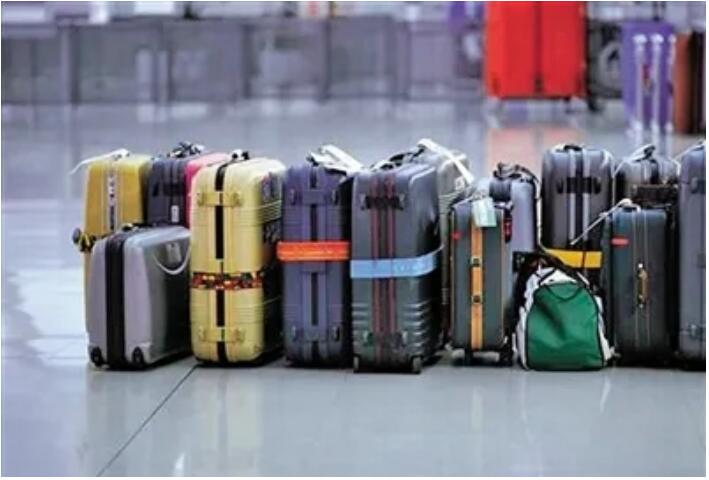 漳州到无锡行李托运